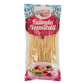 Handi - Vermicilli for Faluda (Saviyan) Handi - Vermicilli for Faluda (Saviyan)