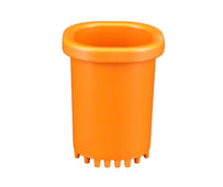 JD - Manual Dicer - Pusher JD - Manual Dicer - Pusher