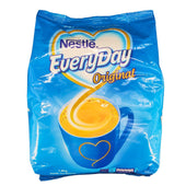 Nestle Everyday - Powder - 1800 g Nestle Everyday - Powder - 1800 g