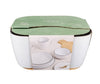 Cena - Stoneware Mugs - 450ML