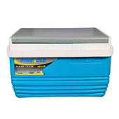 Pinnacle - Insulated Cooler - 11L (Holds 12 Cans) Pinnacle - Insulated Cooler - 11L (Holds 12 Cans)