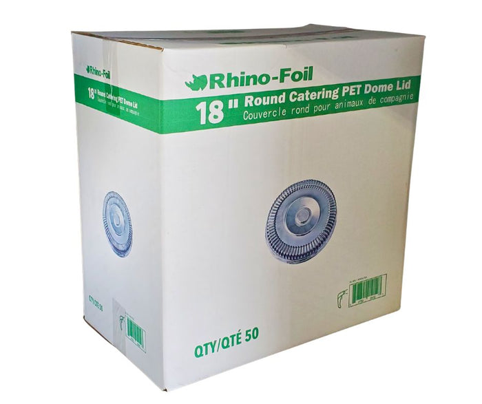 Rhino-Foil - 18
