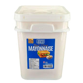 Jay's Choice Mayonnaise - 15L Jay's Choice Mayonnaise - 15L