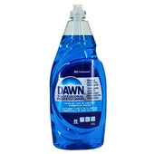 Dawn Professional – Manual Pot & Pan Detergent – 1.12L Dawn Professional – Manual Pot & Pan Detergent – 1.12L