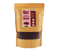 IMG - Barberries IMG - Barberries