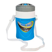 Pinnacle - Insulated Cooler Jug - 1L Pinnacle - Insulated Cooler Jug - 1L