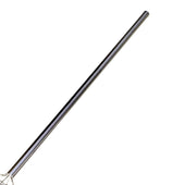 Kettle Whip Stainless Steel 48 Kettle Whip Stainless Steel 48