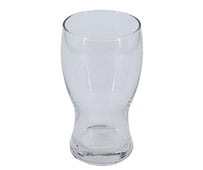 Kayali - Frevo 7 1/2oz Glass Kayali - Frevo 7 1/2oz Glass