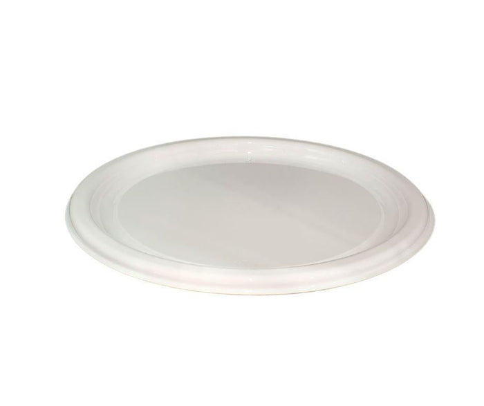 Value+ - CTP-16RBW - 16