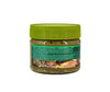 Chocolake - Pistachio Kunafa Spread – Glass Jar