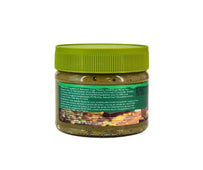 Chocolake - Pistachio Kunafa Spread – Glass Jar Chocolake - Pistachio Kunafa Spread – Glass Jar