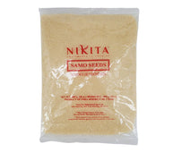 Nikita - Singhoda Flour - Upvas Nikita - Singhoda Flour - Upvas