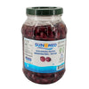 Sun Med - Kalamata Olives - Pitted - Black