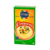 CLR - Ottima – Couscous