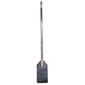 Mixing Paddle SS 48 Mixing Paddle SS 48