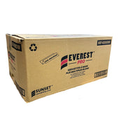 Everest Pro - Paper Hand Towel - Multifold - White - MF4000W Everest Pro - Paper Hand Towel - Multifold - White - MF4000W