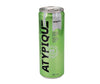 Atypique - Mojito - Non-Alcoholic
