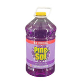 Pine sol - All Purpose Cleaner - Lavender Pine sol - All Purpose Cleaner - Lavender