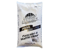 Golden Malted - Waffle & Pancake Mix Original Golden Malted - Waffle & Pancake Mix Original