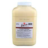 Lynch - Coleslaw Dressing Lynch - Coleslaw Dressing