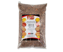 CLR - Apna - Masoor Daal Whole - Brown/Red Inside CLR - Apna - Masoor Daal Whole - Brown/Red Inside