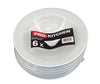 Pro-Kitchen - Ceramic - 6.75