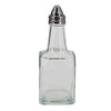 Browne - Oil & Vinegar Glass Bottle - 6oz/152ml