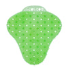 Ekcoscreen - Urinal Screen - Green (Apple) - 60 Days