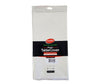 Table Cover - 54x108” Rectangular - White