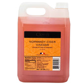 Clovis - Vinegar Cider Clovis - Vinegar Cider