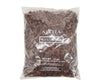 Black Cardamom - Whole