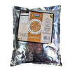 Adelina Natural - Cooked Onion - Diced 6x6 mm - 3kg