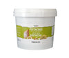 Lucioux - Pistachio Filling Cream