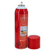Clearly Canola - Non-Stick Cooking Spray - 17oz Clearly Canola - Non-Stick Cooking Spray - 17oz