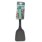 XC - Plastic Turner XC - Plastic Turner