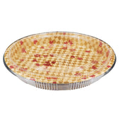 Sushi Tray - Combo - HQ65 Sushi Tray - Combo - HQ65