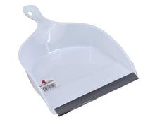 Pro-Kitchen - Dust Pan w/Broom