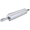 Rolling Pin - Aluminium 13