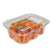 Golden Valley - Dried Apricots Golden Valley - Dried Apricots