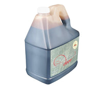 Portofino - Vinegar - Deco - Garlic Reduction Portofino - Vinegar - Deco - Garlic Reduction