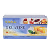 Ewald Gold Leaf Gelatine