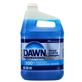 Dawn Professional – Manual Pot & Pan Detergent Refill - 3.78L