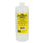 GK - Bowl Cleaner - 23% - G-50 GK - Bowl Cleaner - 23% - G-50