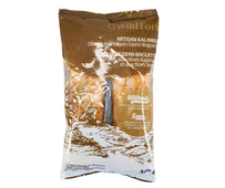 CLR - Mad Bakers - Twin Demi Baguettes - Olive & Herb CLR - Mad Bakers - Twin Demi Baguettes - Olive & Herb