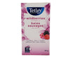 Tetley - Tea Bags - Wildberries