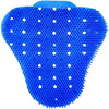 Urinal Deodorizer Slices