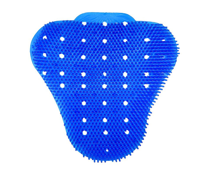 Urinal Deodorizer Slices