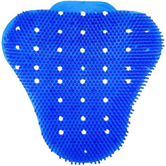 Urinal Deodorizer Slices