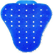 Urinal Deodorizer Slices Urinal Deodorizer Slices