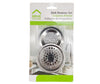 Sink Strainer Set - 2 pc